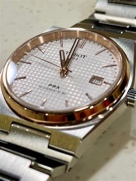 tissot made by rolex|history of tissot watch.